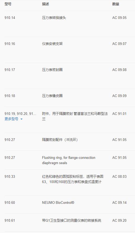 360截图20221010152614998.jpg