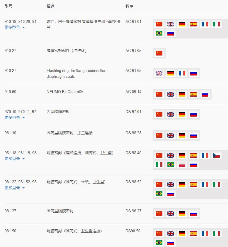 360截图20221010152614998.jpg