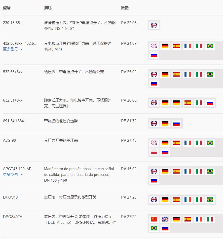 360截图20221010152614998.jpg